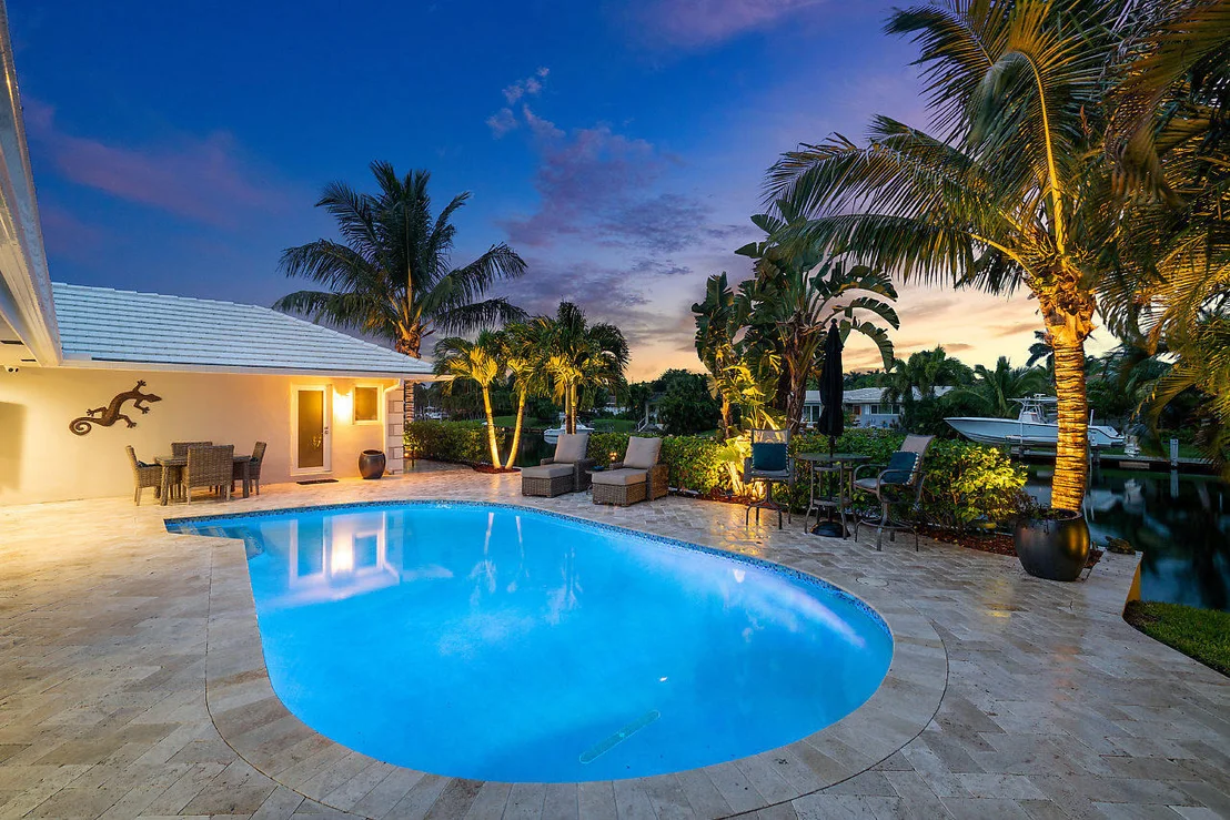 Photo of 1310 Cypress Way