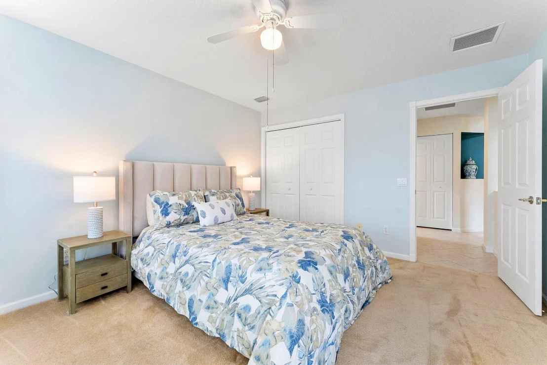 Photo of 9804 Tallyrand Drive