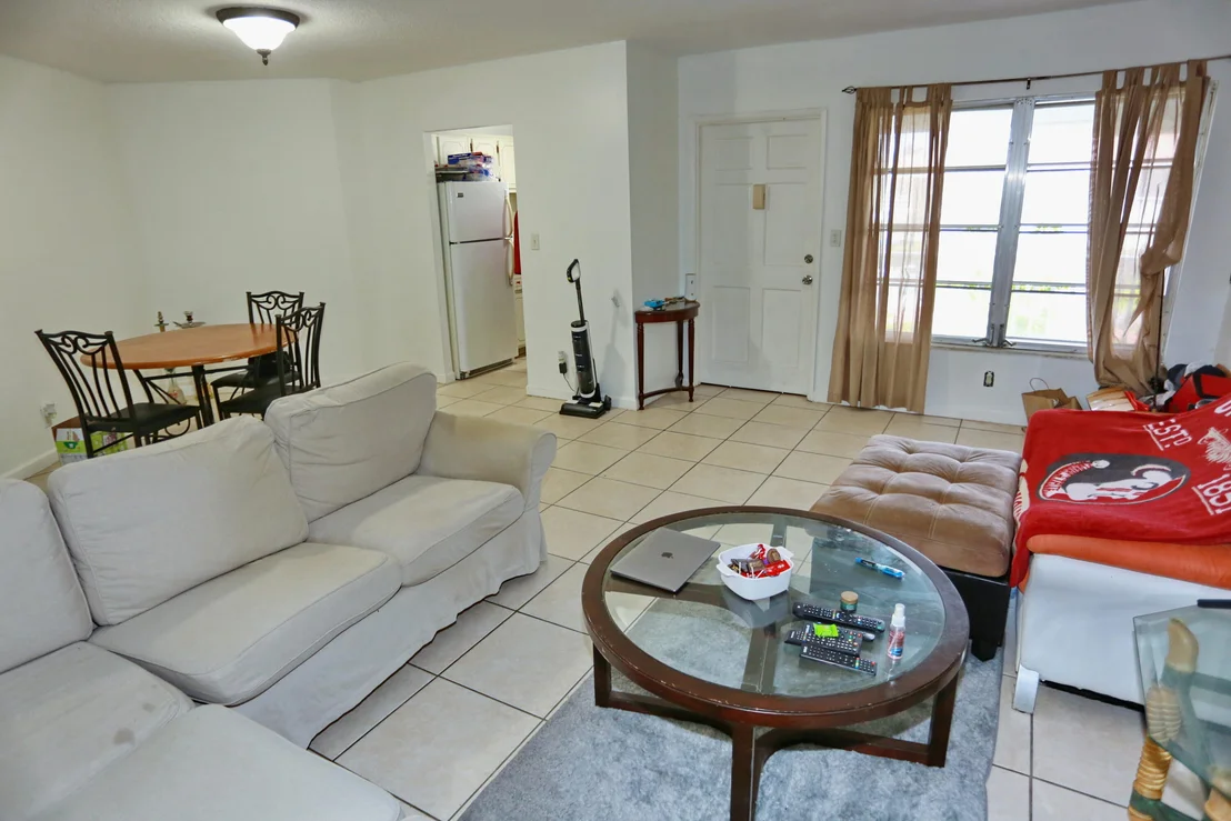 Photo of Unit 209 at 600 Pine Drive