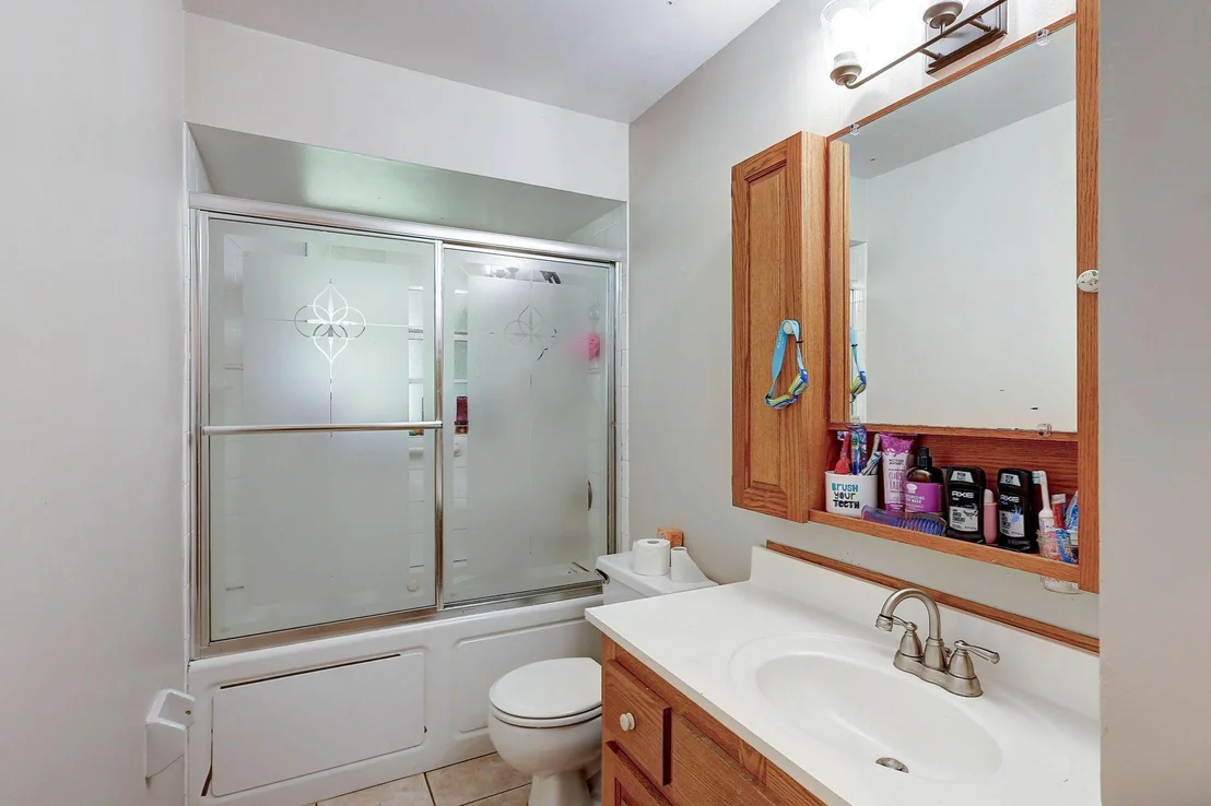 Photo of 6107 Hickory Drive