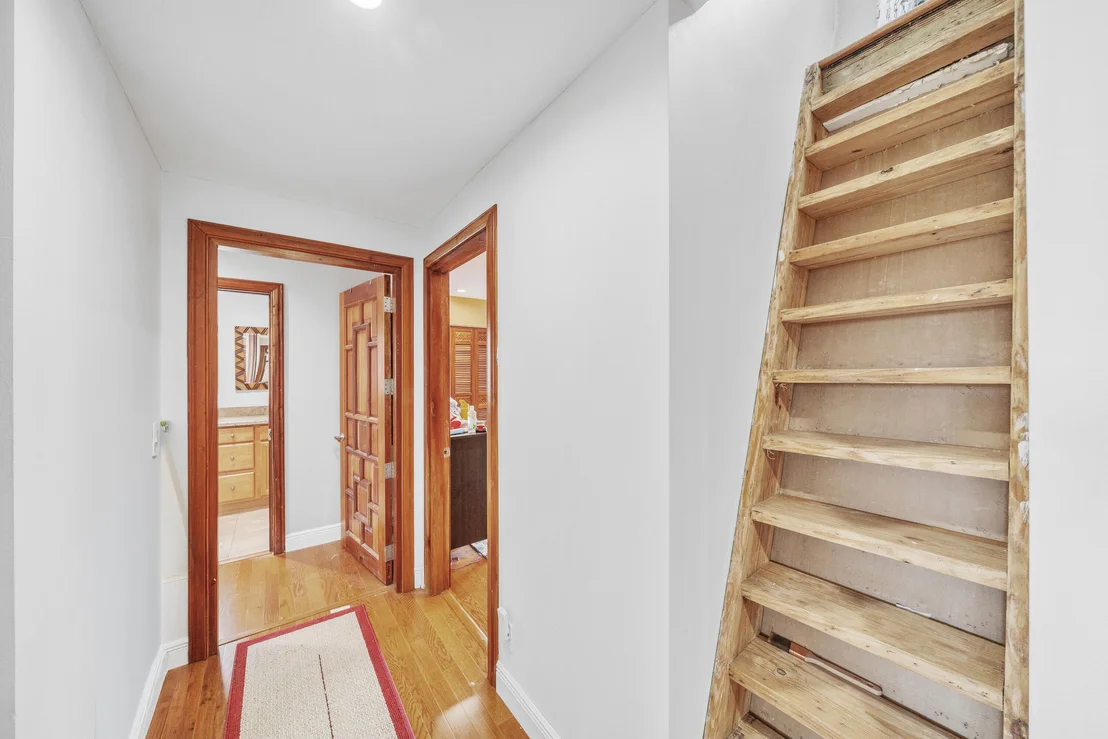 Photo of 5844 Pinebrook Drive