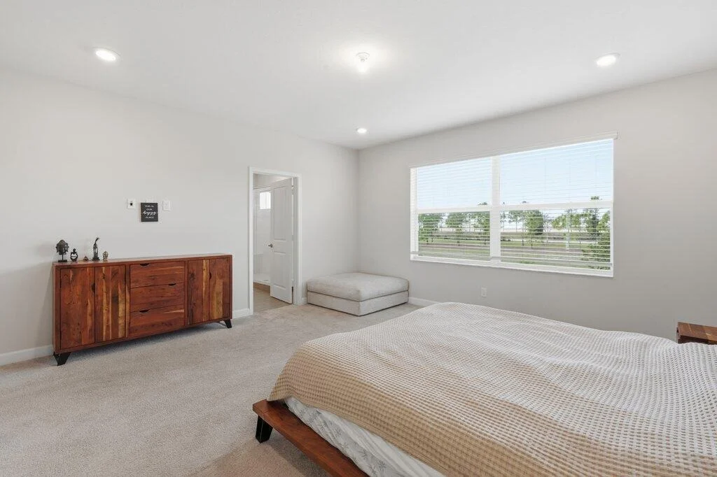 Photo of 1361 Wandering Willow Way
