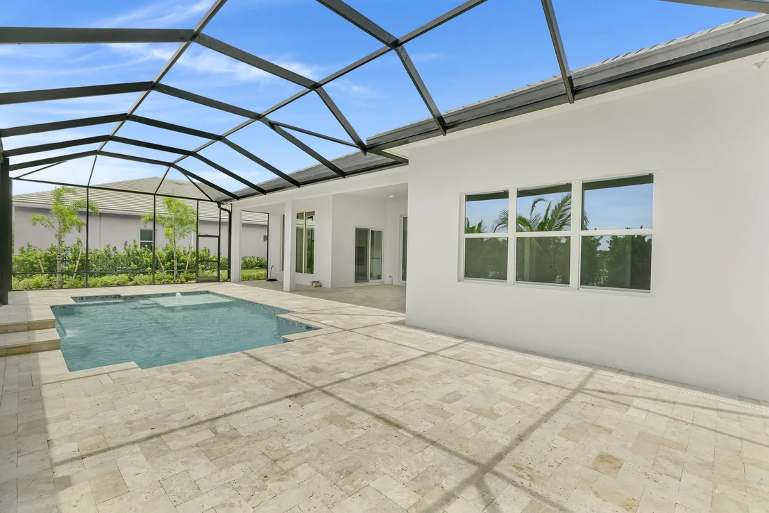 Photo of 241 Strand Terrace