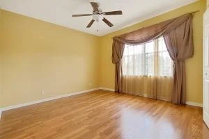 Photo of 4205 Cedar Creek Ranch Circle