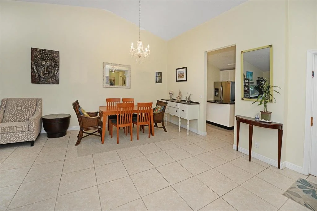 Photo of 7570 Solimar Circle