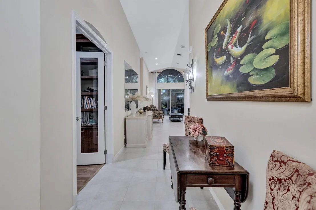 Photo of 3932 Palladium Shore Drive