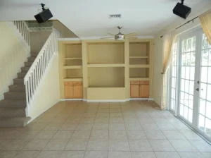 Photo of 7538 Oak Grove Circle