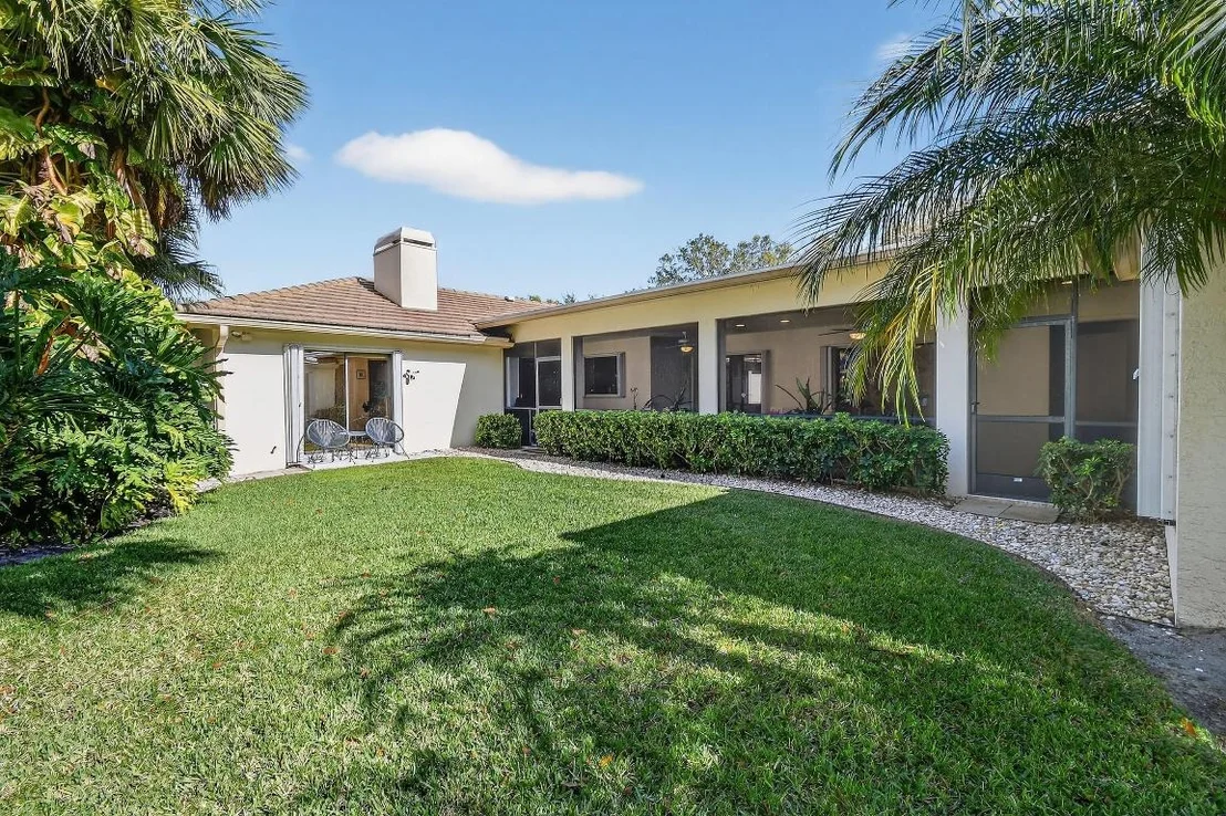 Photo of 6701 Winding Lake Drive