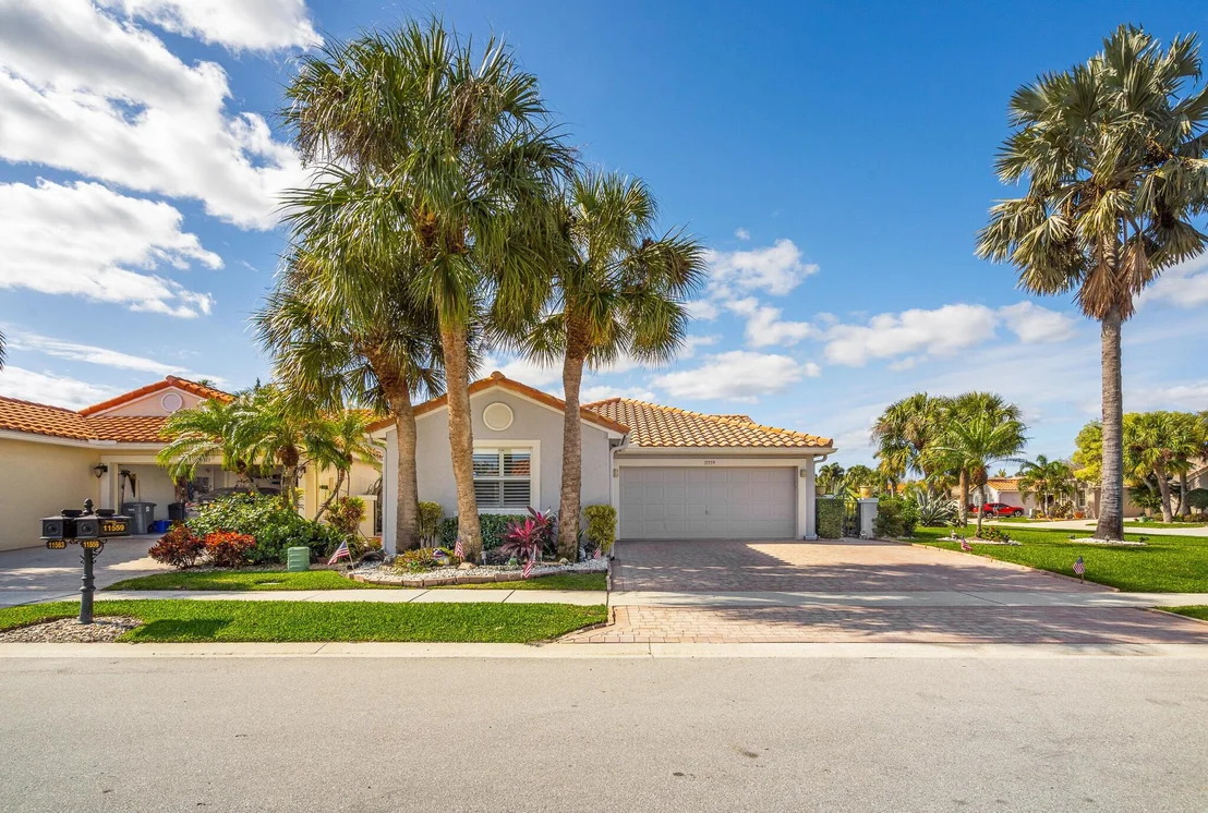 Photo of 11559 Colonnade Drive