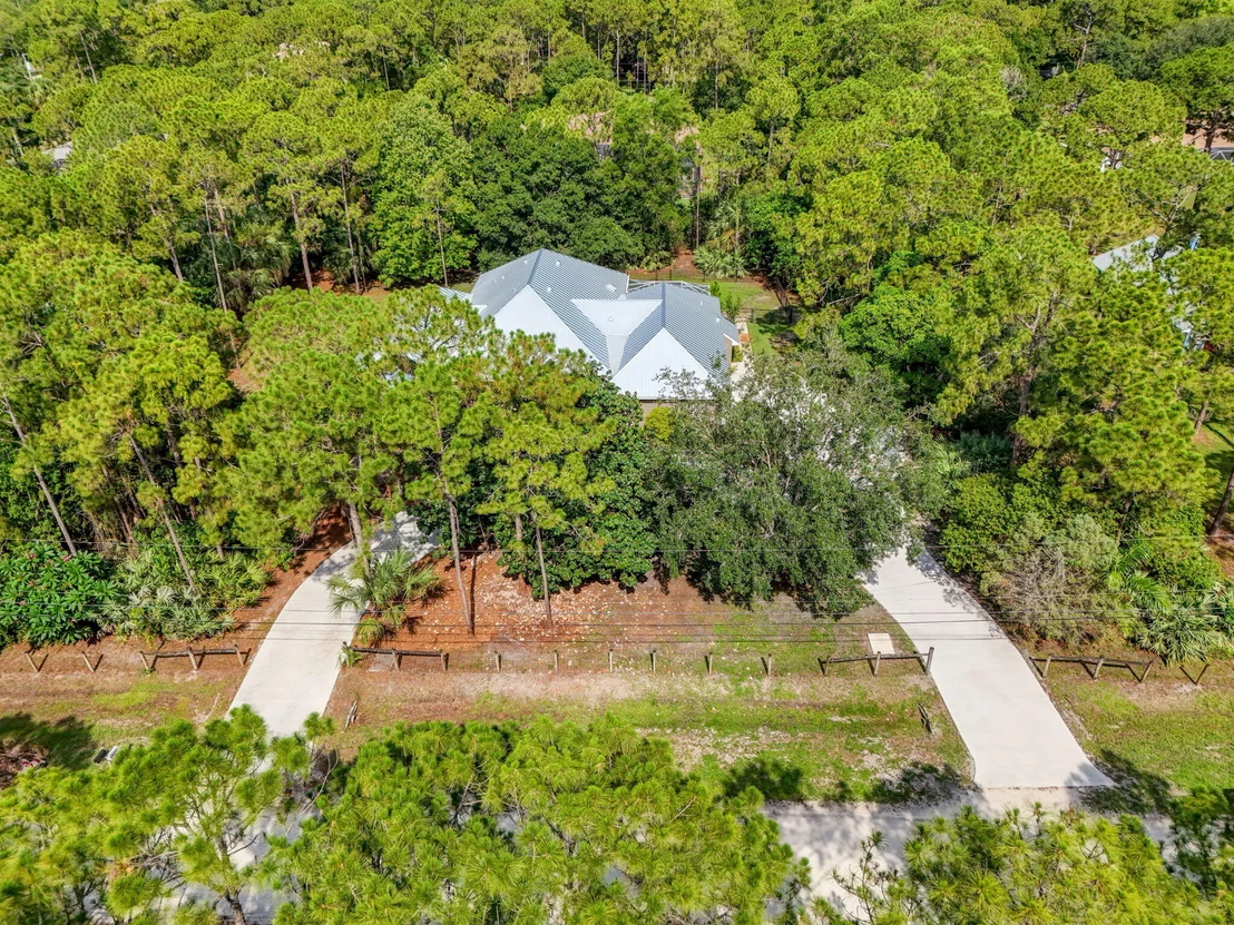 Photo of 16171 133rd Drive N
