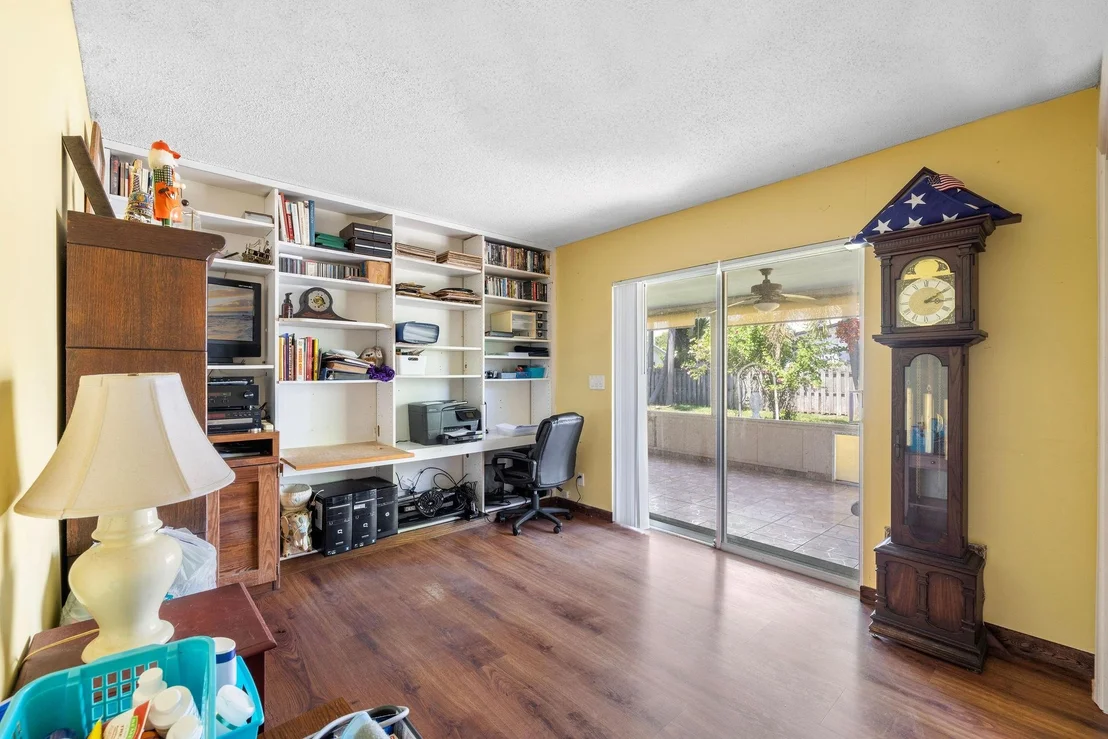 Photo of 404 SE 7th Avenue