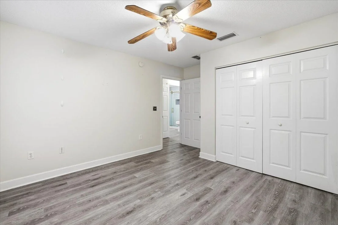 Photo of 18 NW 144th Drive