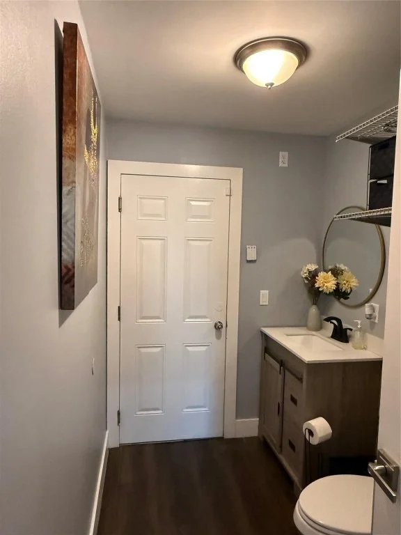 Photo of 2702 E Orchard Circle