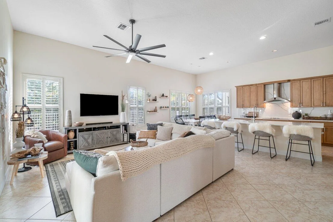 Photo of 9674 Campi Drive