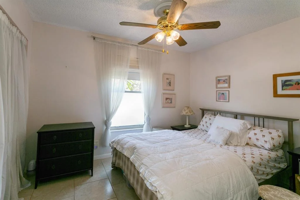 Photo of 6627 Jupiter Gardens Boulevard