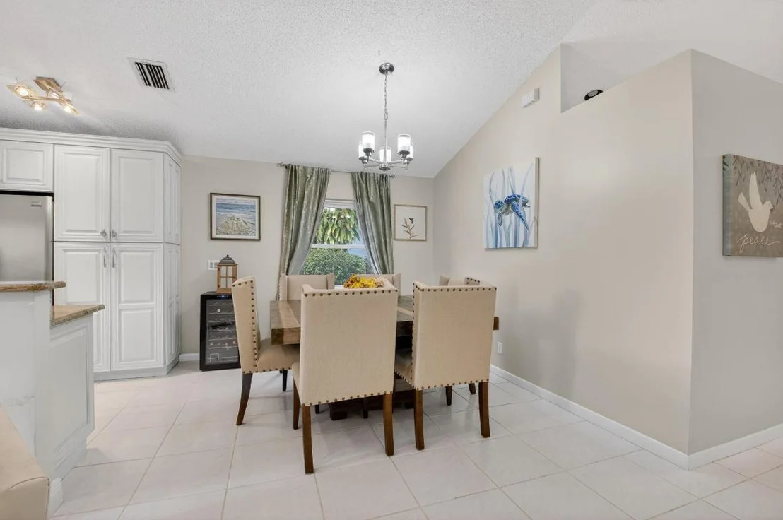 Photo of 6165 Bay Isles Drive