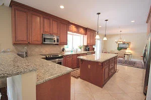 Photo of 10451 Saint Andrews Road