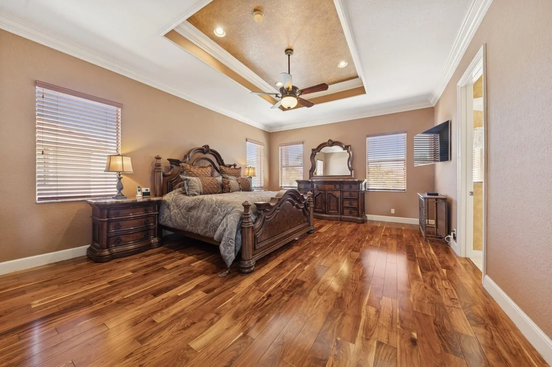 Photo of 3473 Collonade Drive