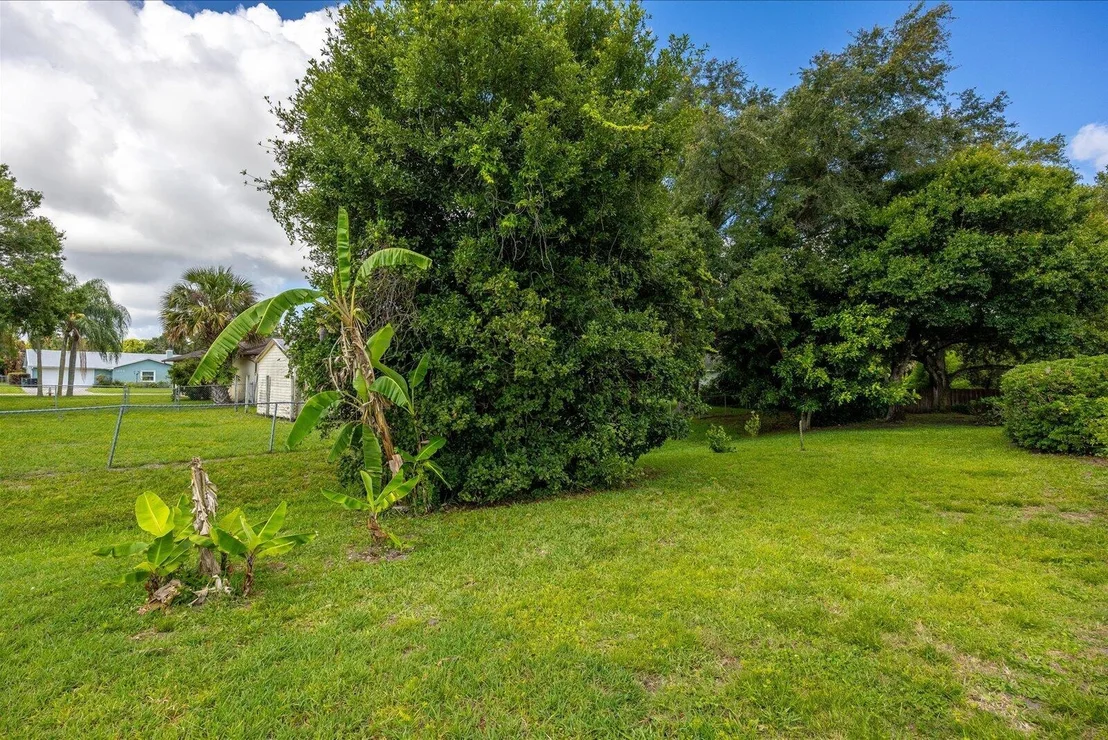Photo of 3603 River Birch Drive