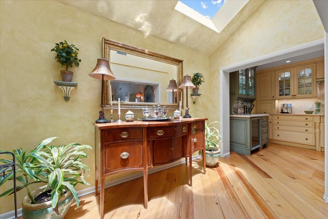 Photo of 16956 Freshwind Circle