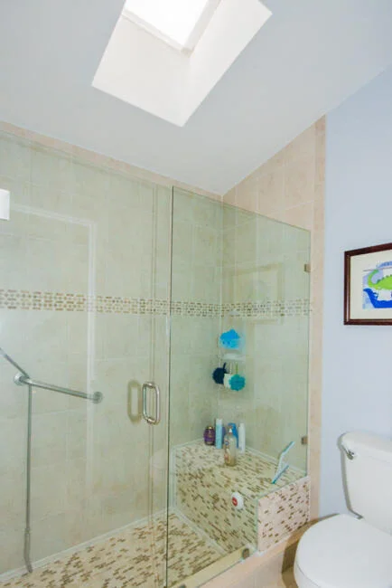 Photo of 4907 Boxwood Circle