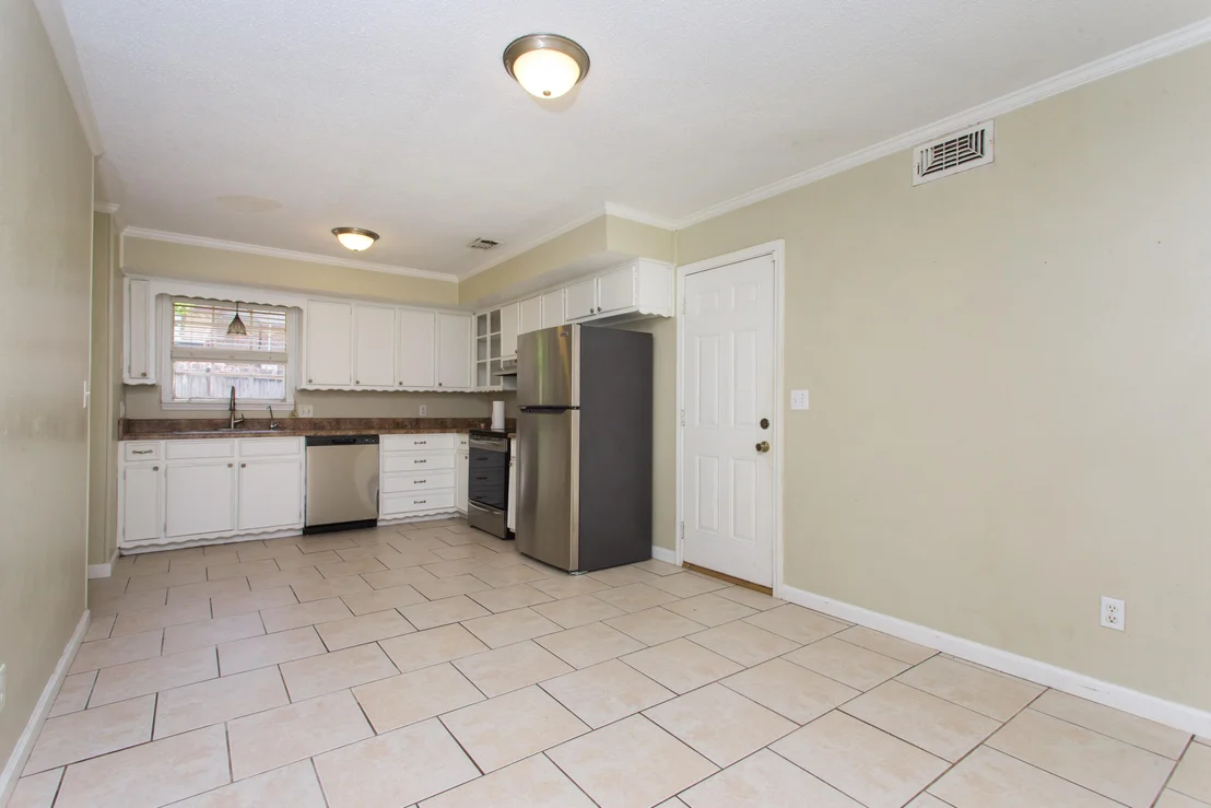 Photo of 5572 Andromeda Drive