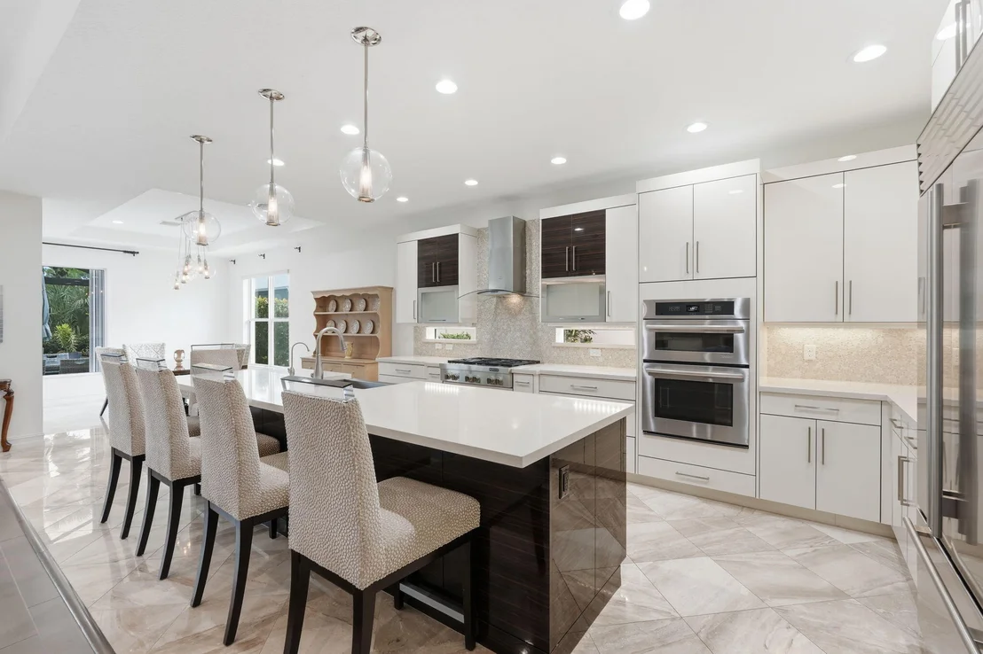 Photo of 260 Carina Drive