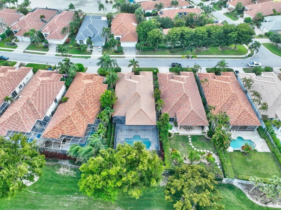 Photo of 10547 Laurel Estates Lane