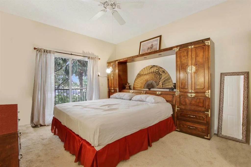 Photo of Unit B at 111 Lighthouse Circle