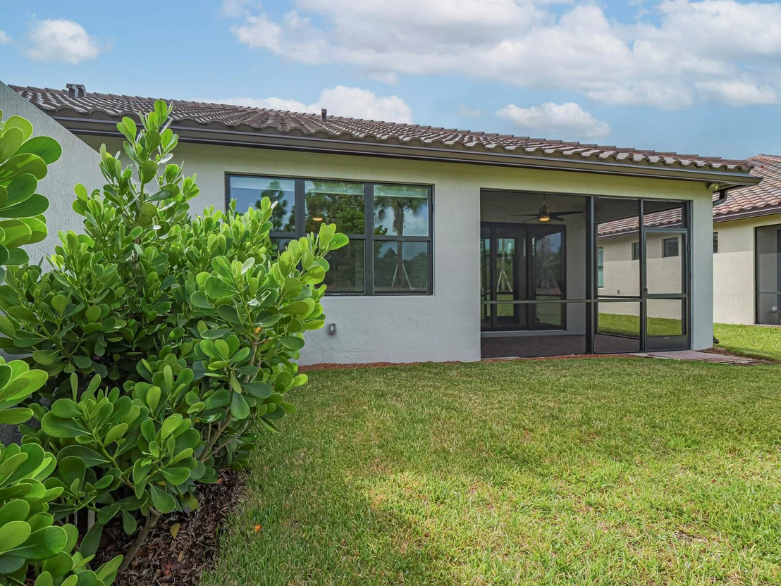 Photo of 4015 Basket Oak Circle