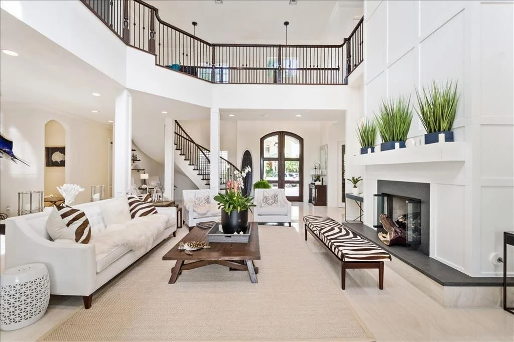 Photo of 3528 Jonathans Harbour Drive