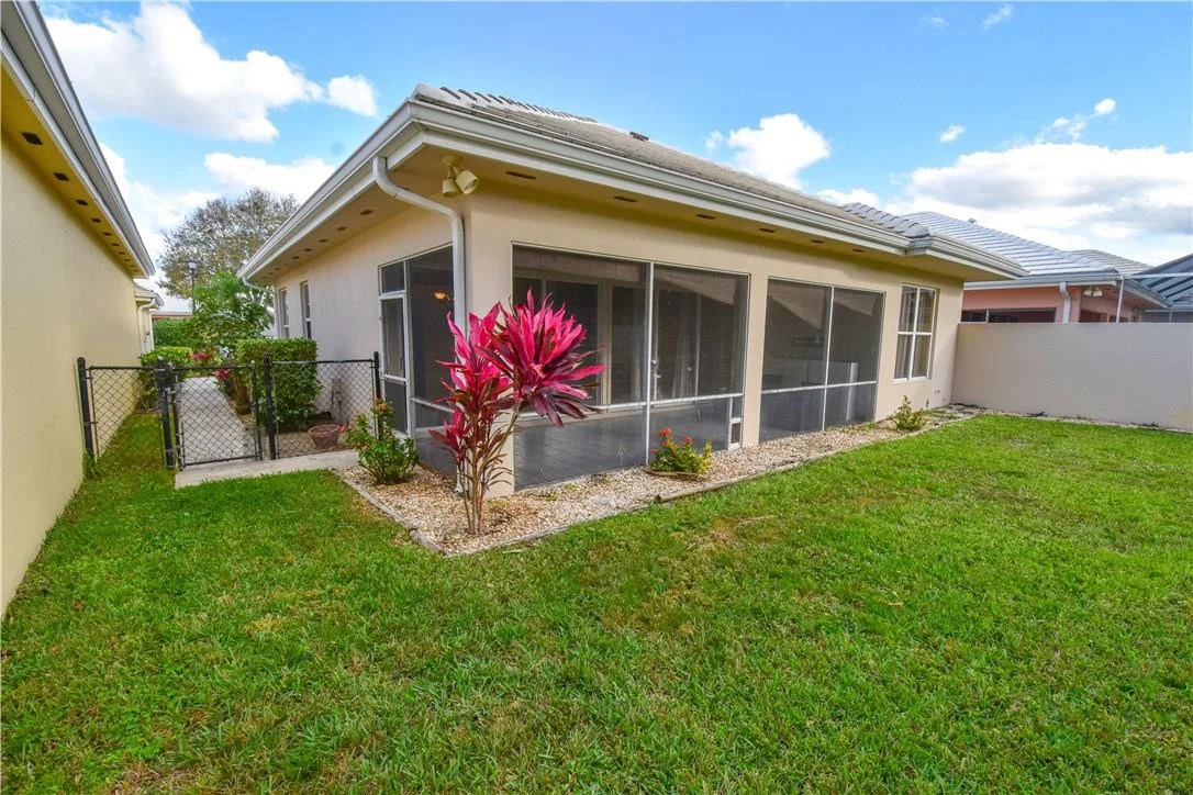 Photo of 8623 Wakefield Drive