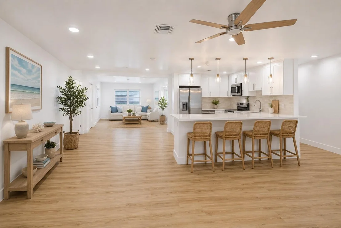 Photo of 2106 Alfred Drive