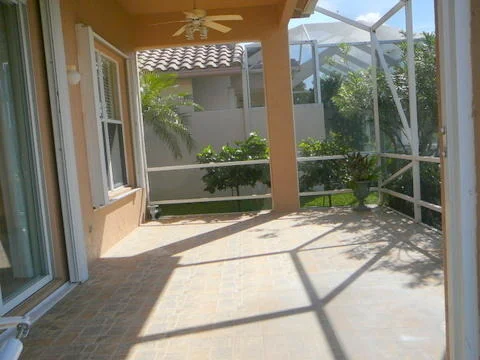 Photo of 7670 Trapani Lane