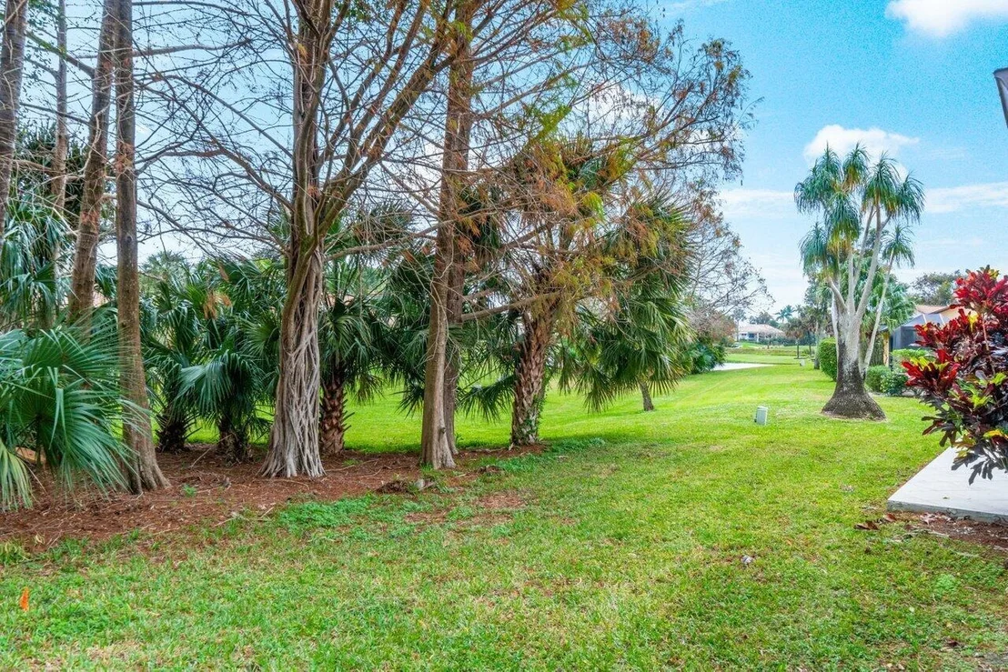 Photo of 5590 Boca Delray Boulevard