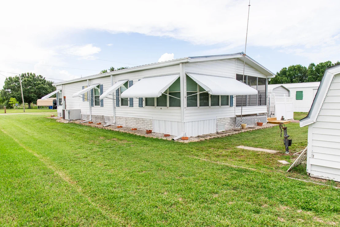 Photo of 1379 Chobee Loop