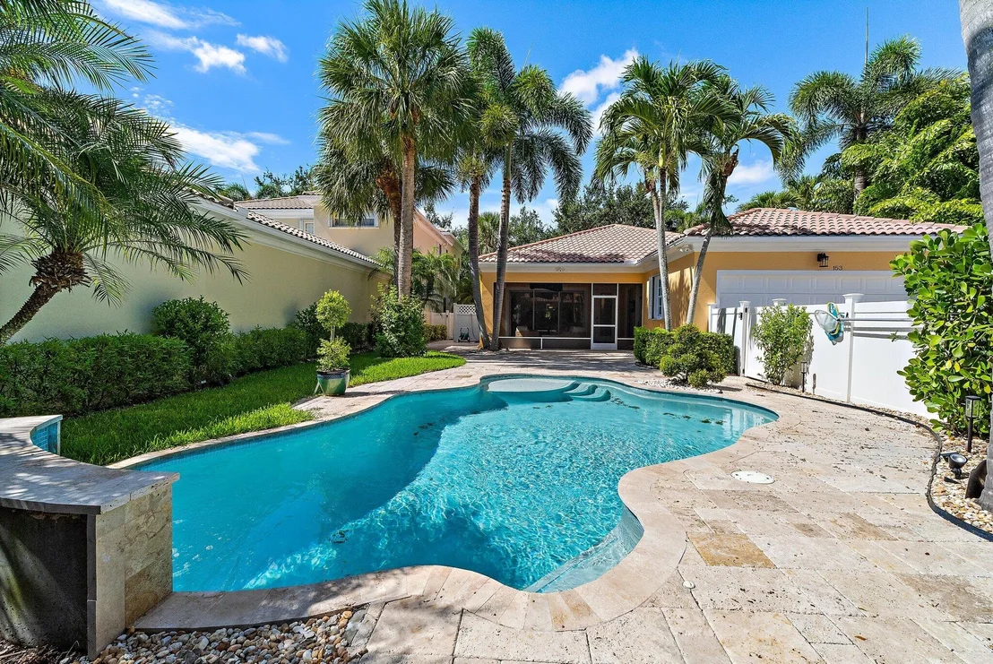 Photo of 153 Savona Drive
