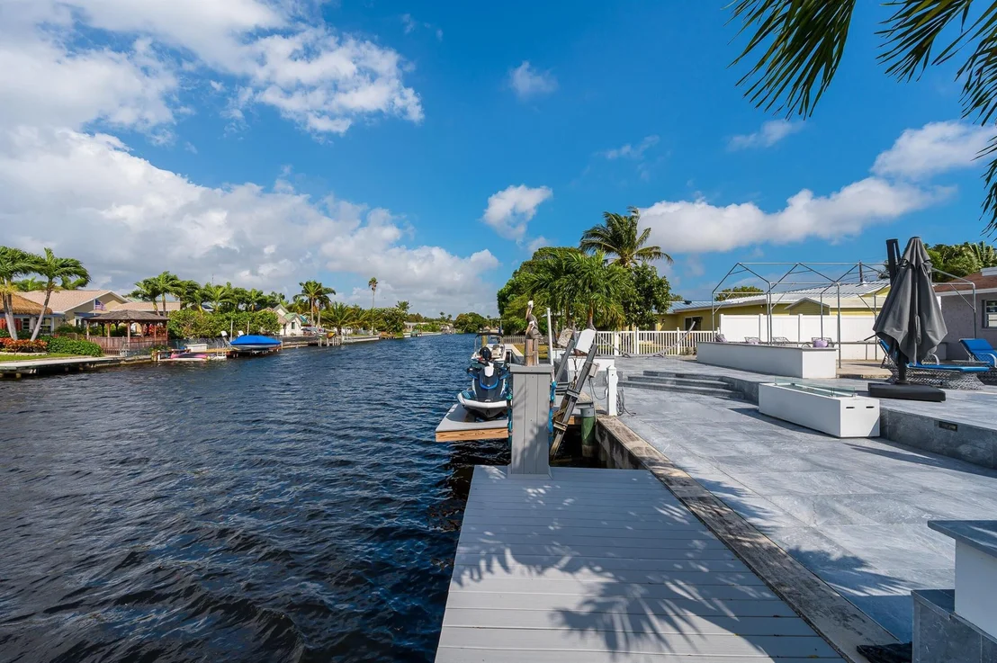 Photo of 618 Eagle Drive
