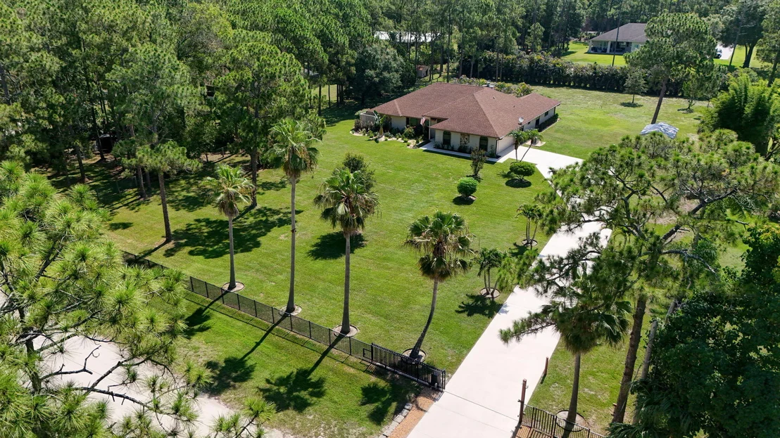 Photo of 17268 118th Trail N