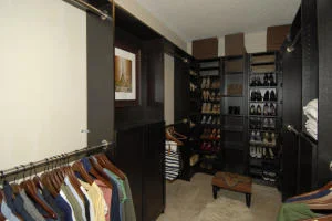 Photo of 21347 Chinaberry Drive