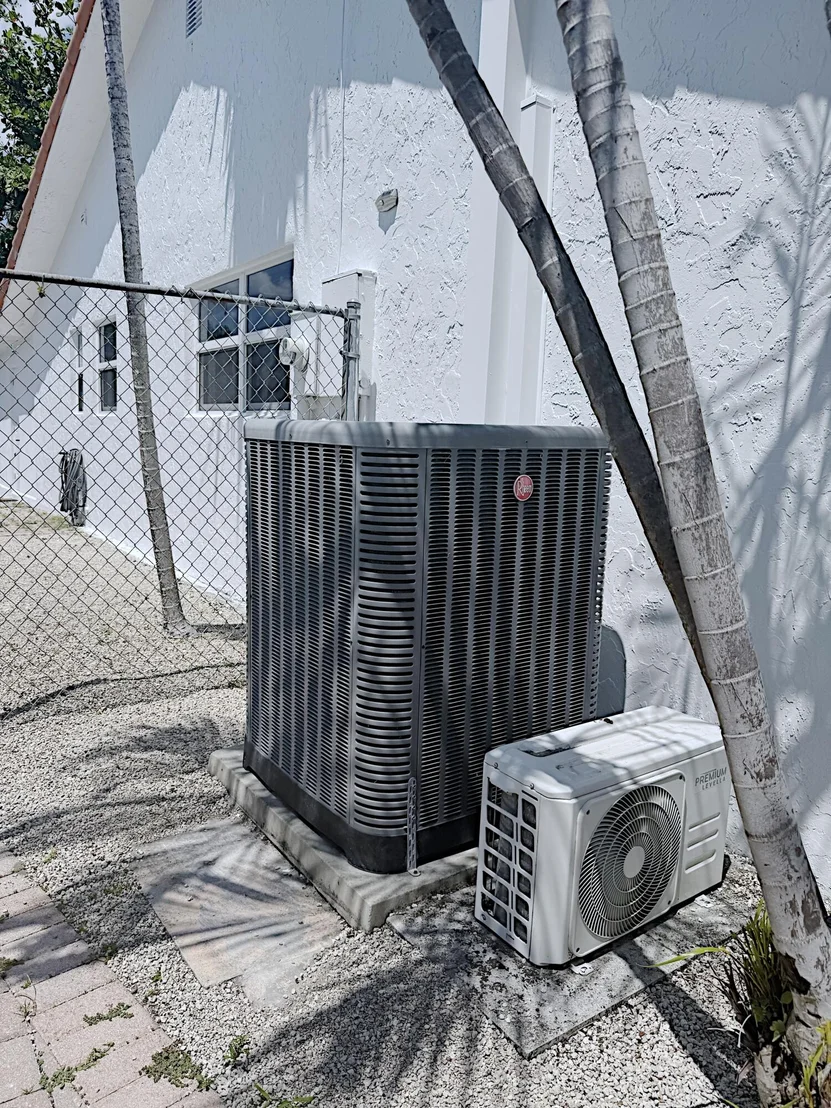 Photo of 411 SE 4th Street