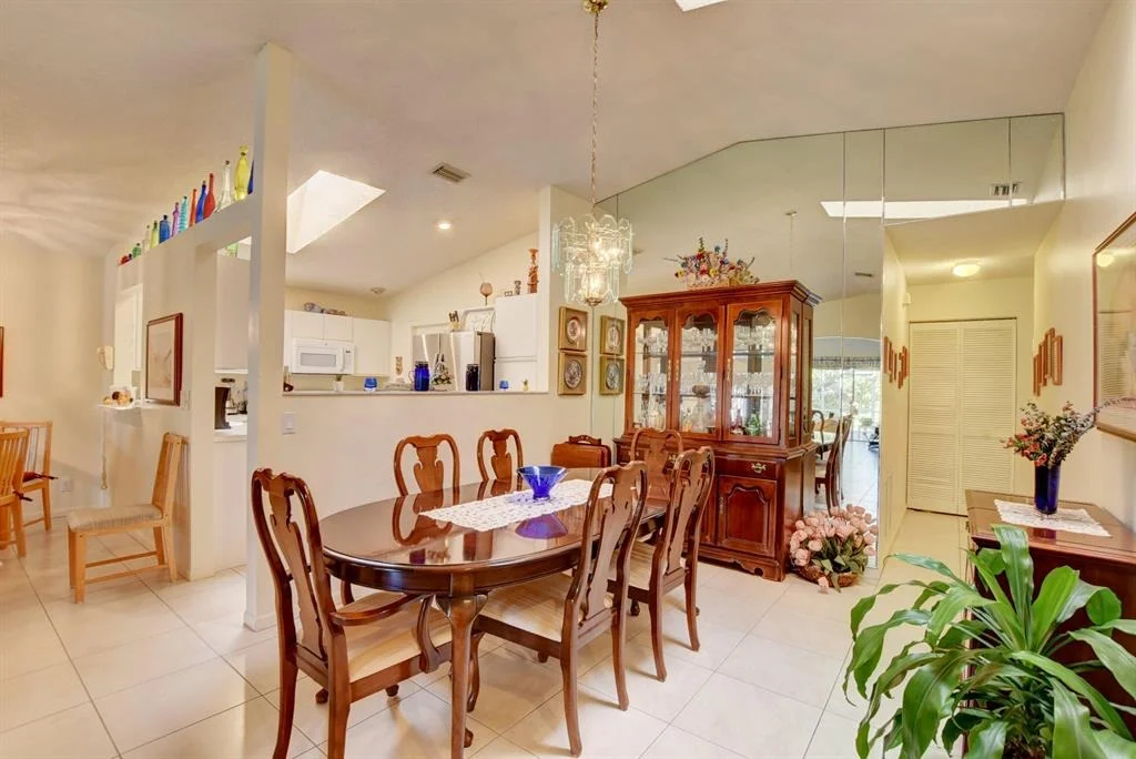 Photo of 10332 Sunstream Lane