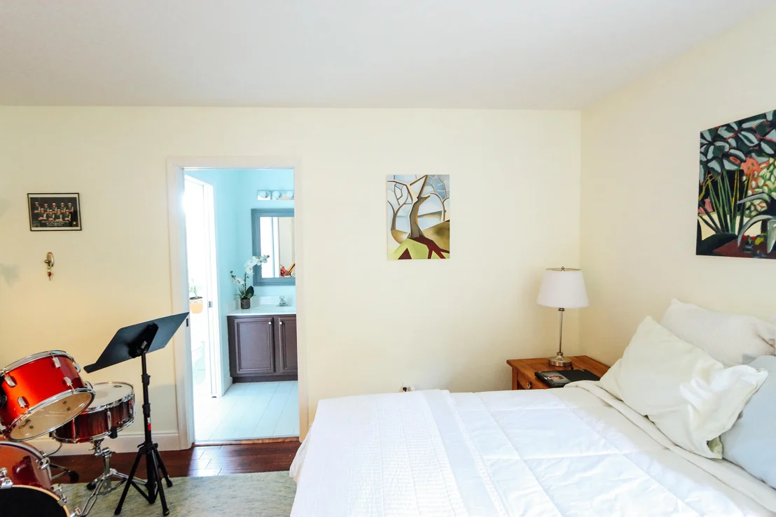 Photo of 1175 Egret Circle S