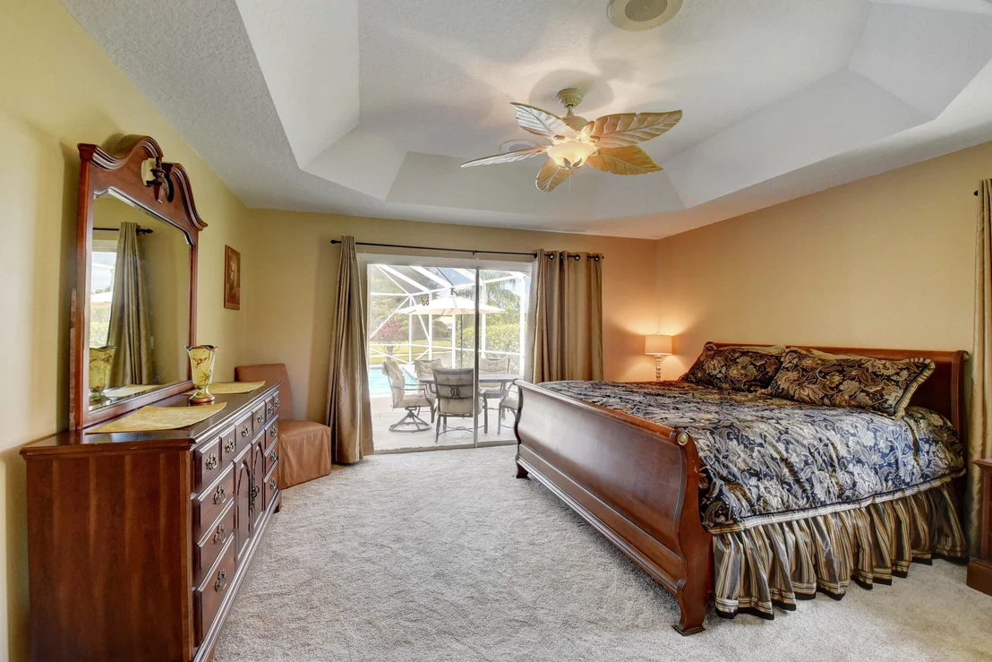 Photo of 291 Cypress Trace