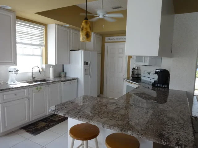 Photo of 7713 Red River Road