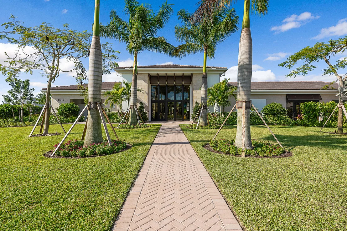 Photo of 13558 Artisan Circle