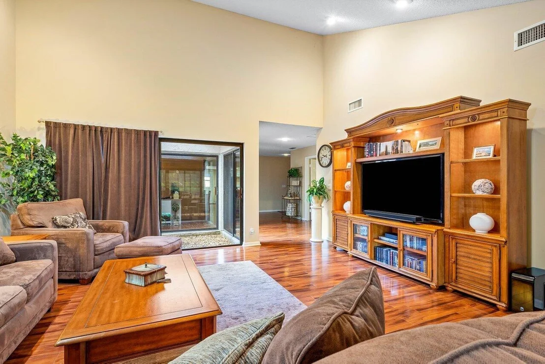Photo of 11110 Applegate Circle