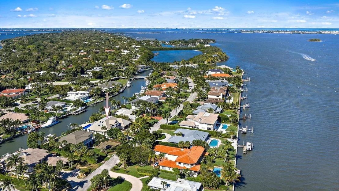 Photo of 19 Island Road