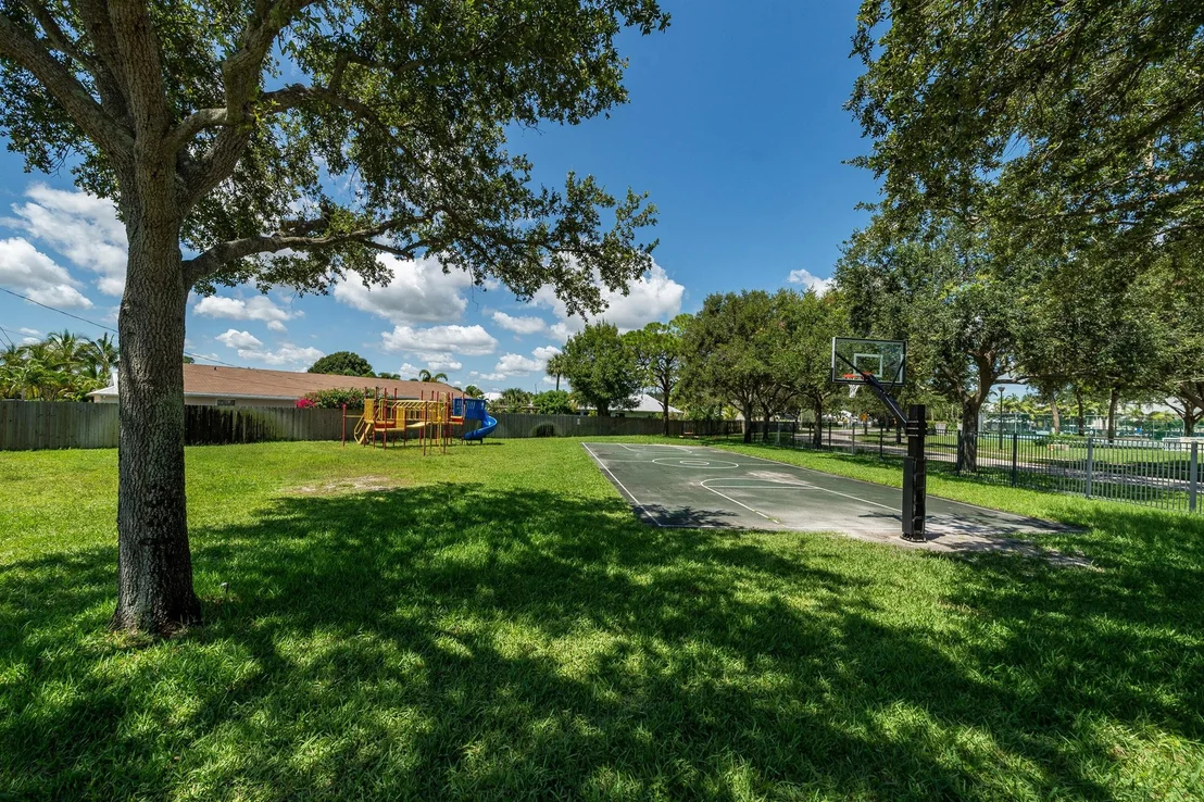 Photo of Unit 2 at 6159 Riverwalk Lane