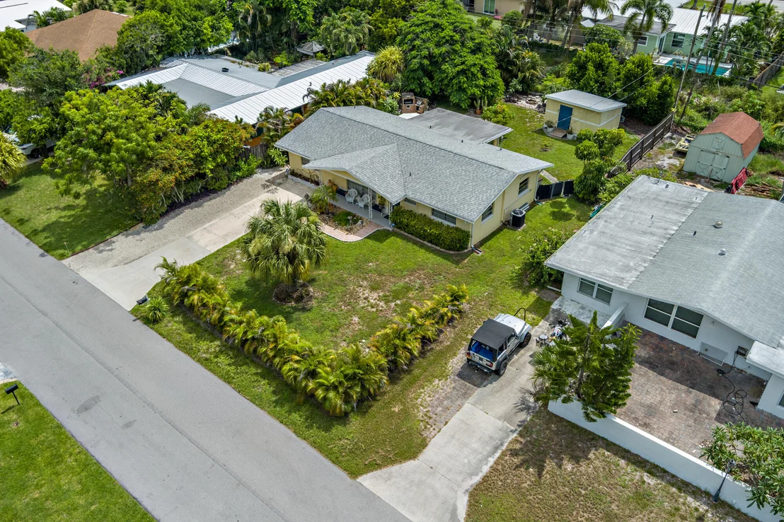 Photo of 414 Pittsburgh Drive